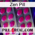 Zen Pill 10